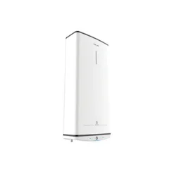 Chauffe-eau électrique - Velis Pro - ARISTON - 65 L