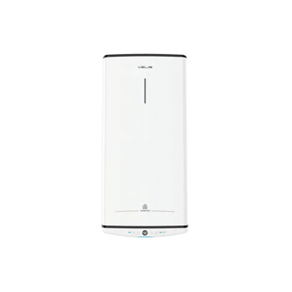 Chauffe-eau électrique - Velis Pro - ARISTON - 80 L