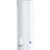 Chauffe eau électrique Vertical Sol De Dietrich Stéatite 300 L