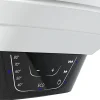 Chauffe-eau électrique vertical mural Pro 1 Eco 80L - ARISTON - 3201958
