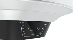 Chauffe-eau électrique vertical mural Pro 1 Eco 80L - ARISTON - 3201958