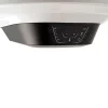 Chauffe-eau électrique vertical mural Pro 1 Eco 100L - ARISTON - 3201959