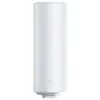 Chauffe eau électrique Vertical Mural De Dietrich Blindé 050 L
