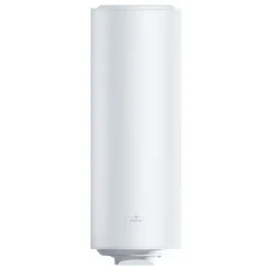 Chauffe eau électrique Vertical Mural De Dietrich Blindé 050 L