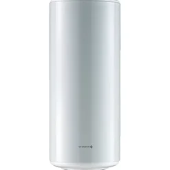 Chauffe eau électrique Vertical Mural De Dietrich Stéatite 150 L