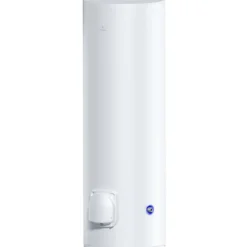 Chauffe eau électrique Vertical Sol De Dietrich Blindé 300 L