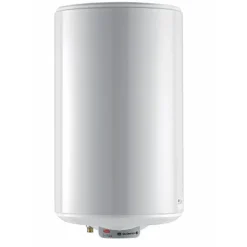 Chauffe eau électrique Vertical Mural De Dietrich THS Cor-Email 150 L