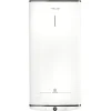 Chauffe-eau mural plat Ariston Velis Pro DRY WIFI 45L