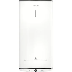 Chauffe-eau mural plat Ariston Velis Pro DRY WIFI 45L