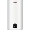 Chauffe-eau THERMEX SMART IF 80 Universel