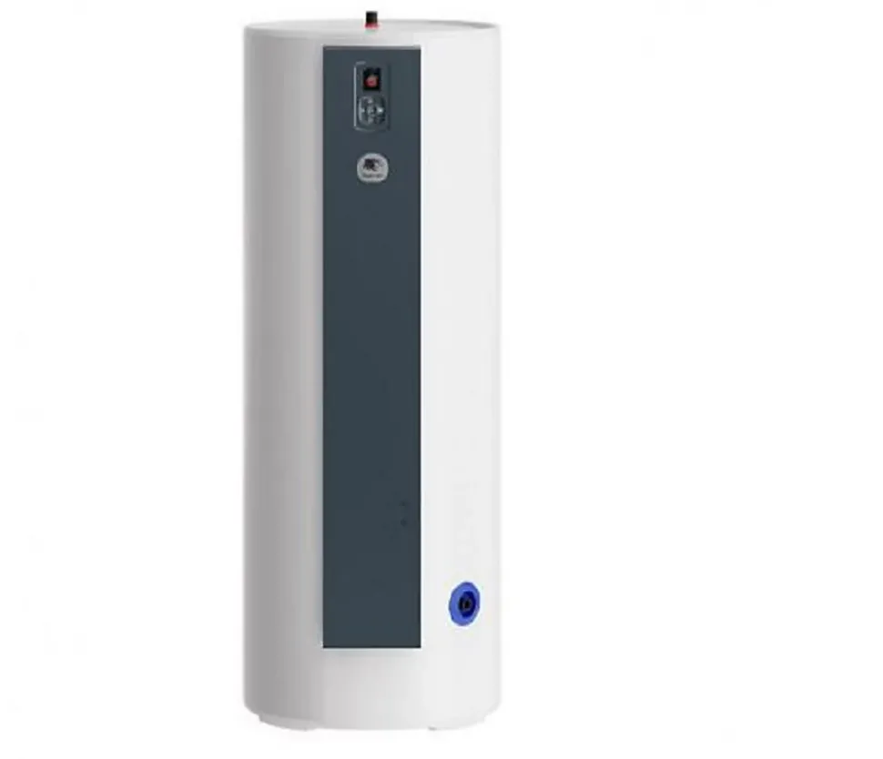 Chauffe eau thermodynamique CALYPSO connecté Split Inverter - Mural - capacité 200L