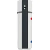 Chauffe-eau thermodynamique AEROMAX 5 - Vertical mural - Diamètre: 522 mm