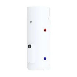 Chauffe-eau thermodynamique monobloc AEROMAX ACCESS stable - 200L - Hauteur: 1490 mm
