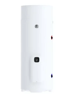 Chauffe-eau thermodynamique monobloc AEROMAX ACCESS stable - 200L - Hauteur: 1490 mm