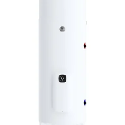 Chauffe-eau thermodynamique monobloc AEROMAX ACCESS stable - 200L - Hauteur: 1490 mm