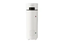 Chauffe-eau thermodynamique Ariston Nuos Primo Ambiant 240L