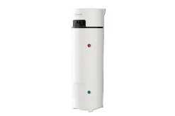 Chauffe-eau thermodynamique Ariston Nuos Fit s2 wifi 250L family