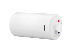Chauffe eau thermoplongé Ariston horizontal ⌀570mm 150L