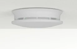 Cheville autoforeuse pour plaque de plâtre Fischer DuoBlade SF 6K