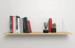 Cheville autoforeuse pour plaque de plâtre Fischer DuoBlade EH D 6 K