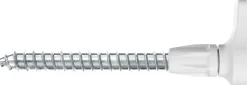 Cheville autoforeuse pour plaque de plâtre Fischer DuoBlade EH D 6 K