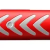 Cheville bi-matière Fischer DuoPower pour matériaux de construction 6x50 mm, 8 pièces