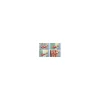 CHEVILLE DUOPOWER - CHEVILLE DUOPOWER 14X70-20/BTE