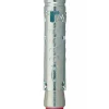 Cheville métallique à douille Fischer BT 8 x 60 mm, 4 pièces