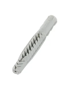 Cheville Nylon Fischer UX Sans Collerette 14X75 - 20 pièces