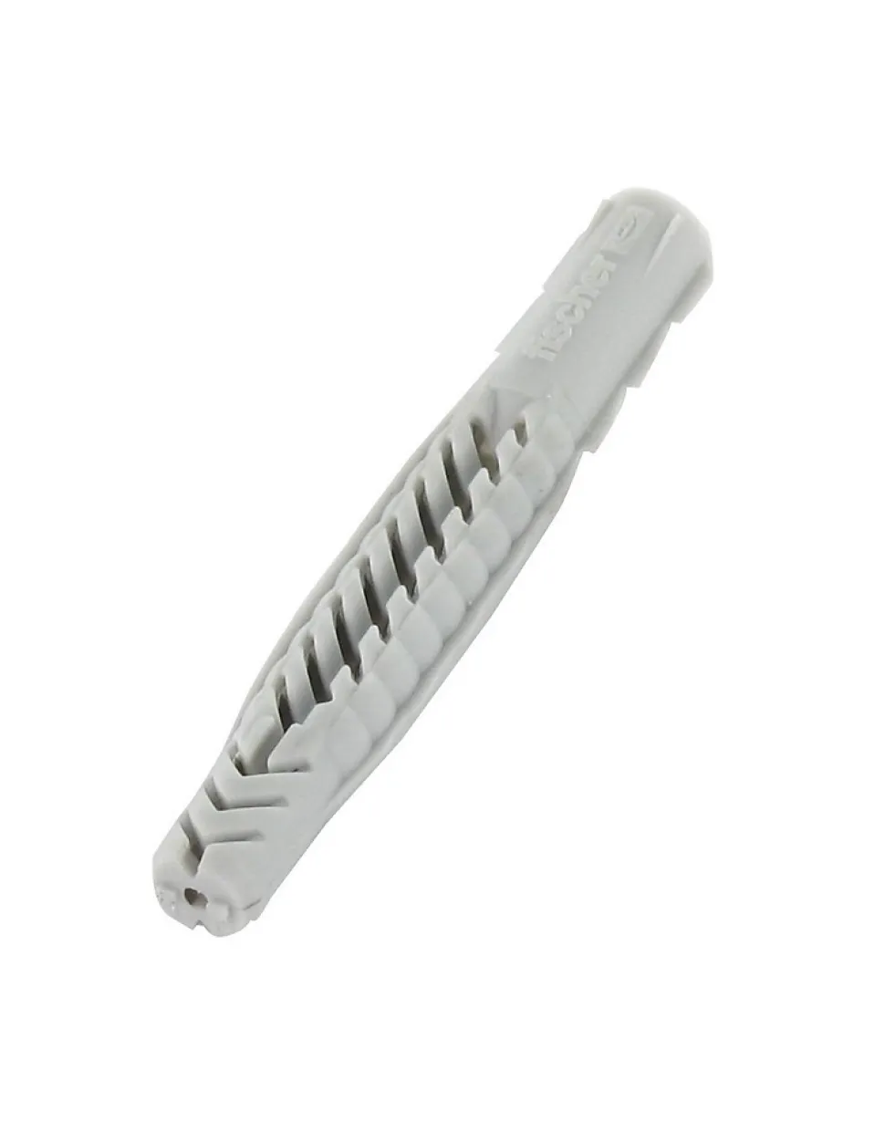 Cheville Nylon Fischer UX Sans Collerette 14X75 - 20 pièces