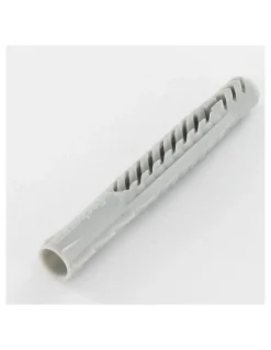 Cheville Nylon Fischer UX Sans Collerette 14X75 - 20 pièces