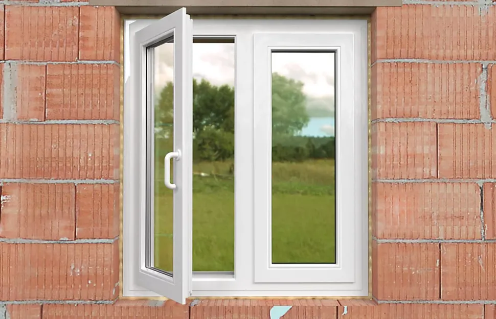 Cheville rallongée Fischer DuoXpand 10 x 160 mm, 4 pièces