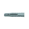 6 chevilles universelles Fischer Ø10x60mm