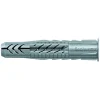 4 chevilles universelles Fischer Ø12x70mm