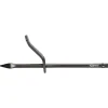 Chevillette ronde de maçon, 300 mm - KS Tools 156.0561