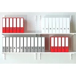 Cheville universelle Fischer FU 8 x 50 mm - pack 12 - fixation sûre dans matériaux pleins et creux