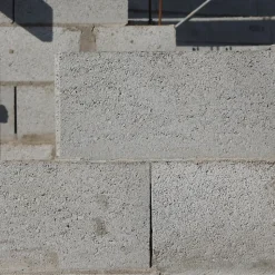 Ciment Gris Polyvalent 1kg - Finesse et Séchage Rapide - Maçonnerie, Réparation, Scellement et Jointoiement Intérieur/Extérieur