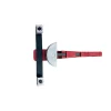 Cintreuse Bemco Bendgo diam 16-32 pour tubes multicouches et cuivre souple