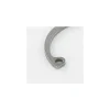 Circlip Intérieur Dans alésage Diamètre 70 Inox A2 - 30 pièces