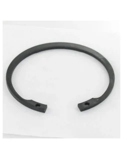 Circlip Intérieur Dans alésage Diamètre 95 Acier brut - 1 pièce