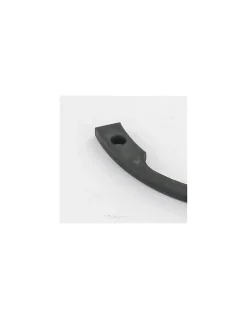 Circlip Intérieur Dans alésage Diamètre 95 Acier brut - 1 pièce