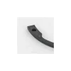 Circlip Intérieur Dans alésage Diamètre 37 Acier brut - 100 pièces