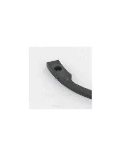 Circlip Intérieur Dans alésage Diamètre 10 Acier brut - 200 pièces