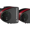Circulateur MAGNA1 double 40-120 F 250 GRUNDFOS 1x230V PN6/10 - 99221310