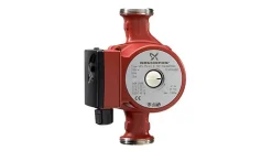Circulateurs eau chaude sanitaire UPS N - UPS 25-80 N 180 MONO
