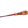 C.K Dextro T49242-2 Tournevis cruciforme VDE PH2 232 mm