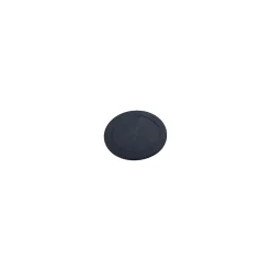 Clapet anti-retour Noyon et Thiebault 22x30mm