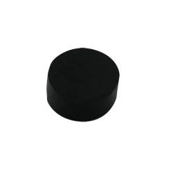 4 Clapets pleins pour tête de robinet 10 x 5 mm Noyon et Thiebault