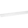 Cloison de séparation pour goulotte Legrand