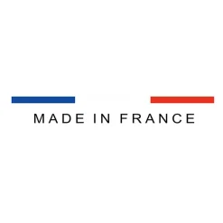 Clou Pointes Tête plate acier torsadées d 4.1 x L 100 mm Boite de 5 kg